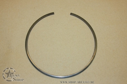 Ring 4L80E  GM 8623437