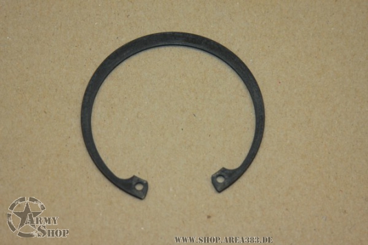 Sicherungsring Ausgang 4L80E p/n 8675524