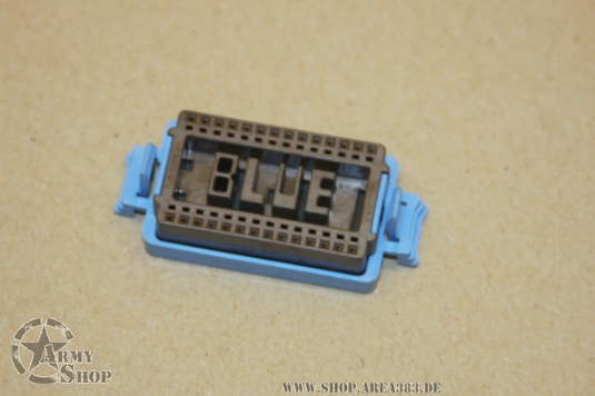 E-Prom, 1999, 5715758, 5962-01-180-5246, 9356976 4L80E