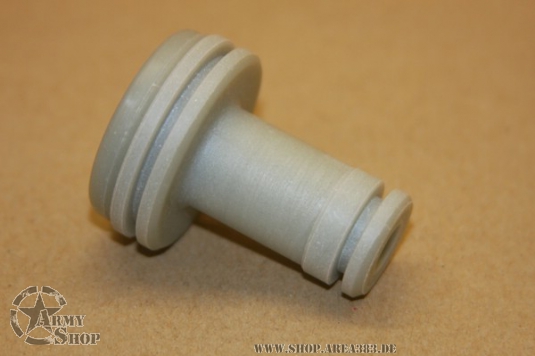 Kolben Automatikgetriebe 4L80E