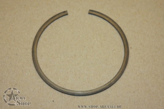 ring 4L80E p/n 8623153