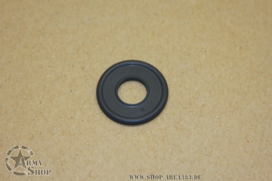 Dichtung Ölablassschraube TH400 / 4L80E