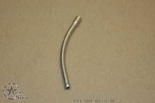 Entlüftungsröhrchen Automatikgetriebe