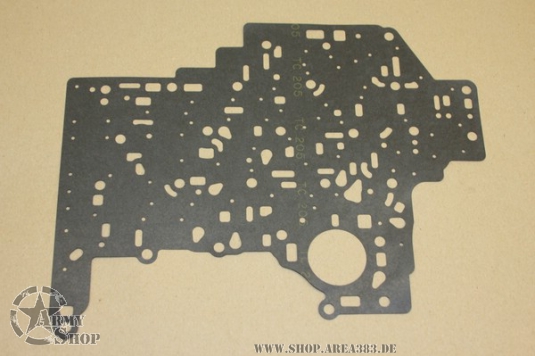 Dichtung 4L80E  p/n 24204253