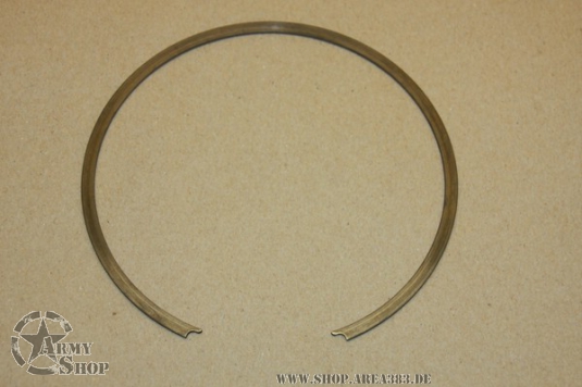 Sicherungsring 4L80E  p/n 8661572