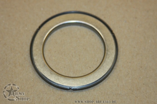 Lager 4L80E p/n 8628202