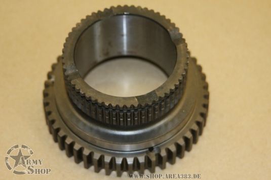 Zahnrad NP242  p/n 17570