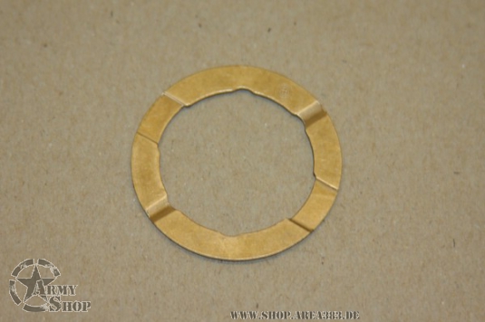 Anlaufscheibe 4L80E    p/n 8624196