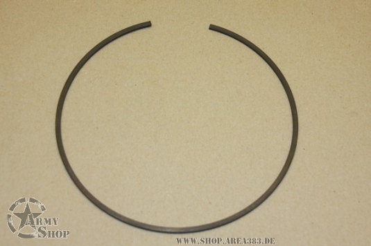 Sicherungsring 4L80E p/n 8623149