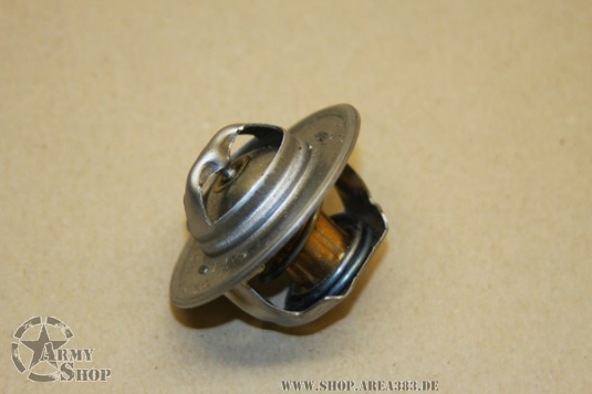Thermostat Willys MB