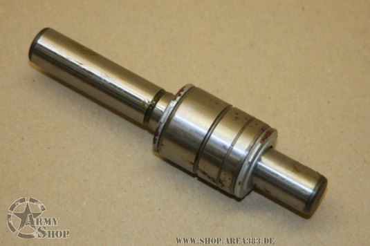 Welle mit Lager Rep Kit Wasserpumpe Willys MB