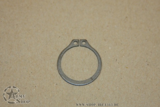 Sicherungsring 4L80E  GM 8675523