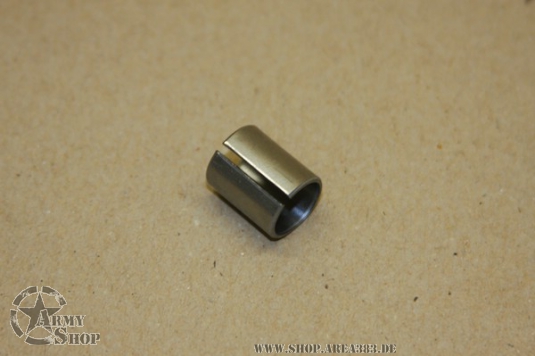 Führungshülse NP 242