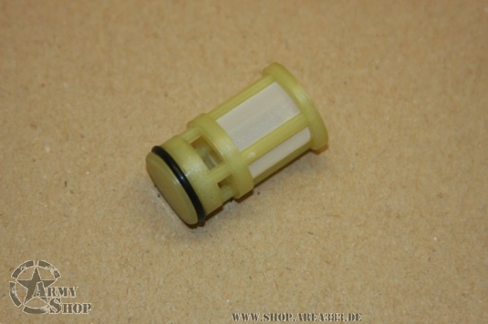 Filter  GM 8661709 4L80E