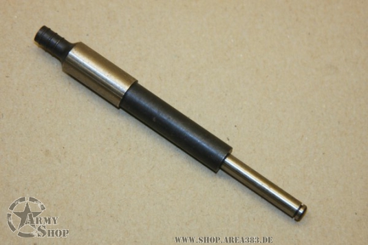 Pin 4L80E GM 24202579