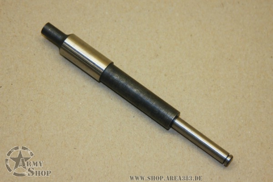 Pin 4L80E GM 24202581