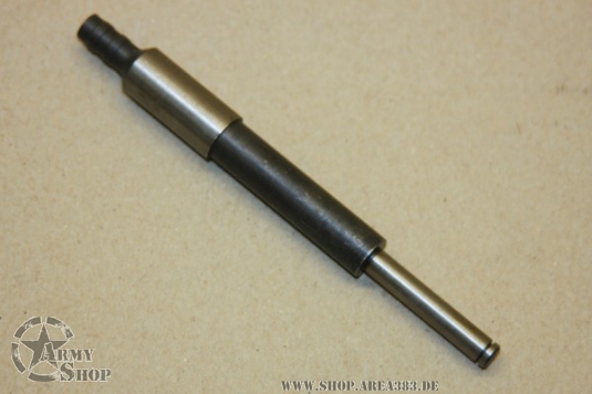 Pin 4L80E GM 24202583