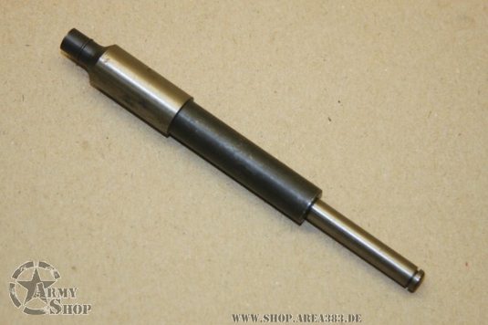 Pin 4L80E GM 24202577