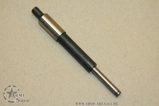 Pin 4L80E GM 24202580