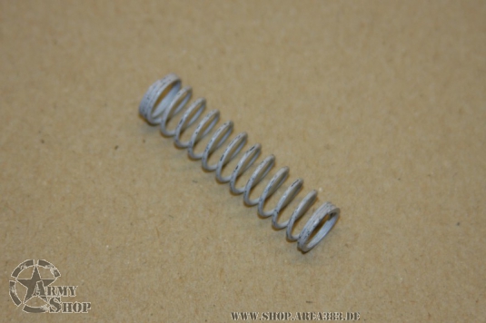 Feder Automatikgetriebe 4L80E  GM 8681069