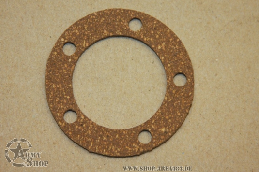 Dichtung Tankgeber Willys MB
