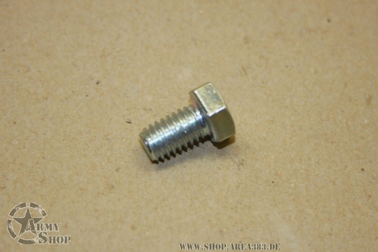 screw  M-Serie Light Rear or front