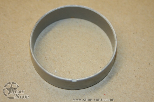 GM 4L80E Bushing, Pump (.550