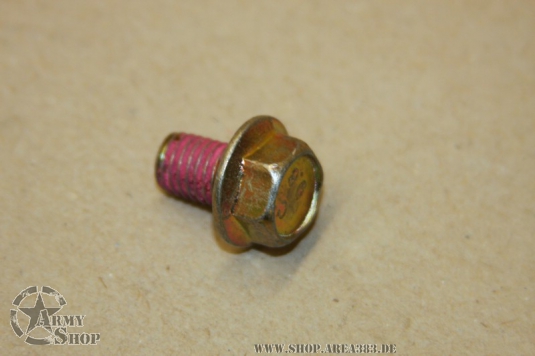 Schraube für den Drehmomentwandler