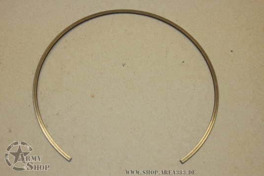 Ring GM 24206571 4L80E