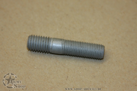 Stehbolzen 4L80E  p/n 12460065