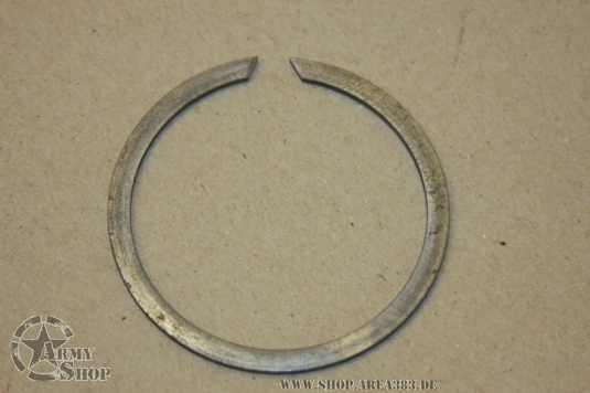 Ring NP 242   p/n 5740097