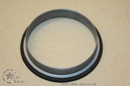 Dichtring 4L80E    p/n 34334D