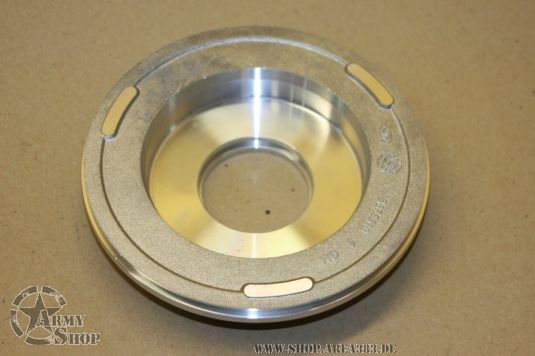 Kolben 4L80E  GM 8675511