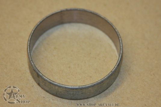 Lager an der Ölpumpe 4L80E    p/n 8629961