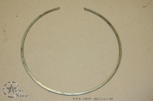 Ring 4L80E p/n 8626816