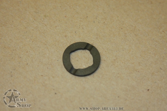 Anlaufscheibe NP 242 p/n 16286