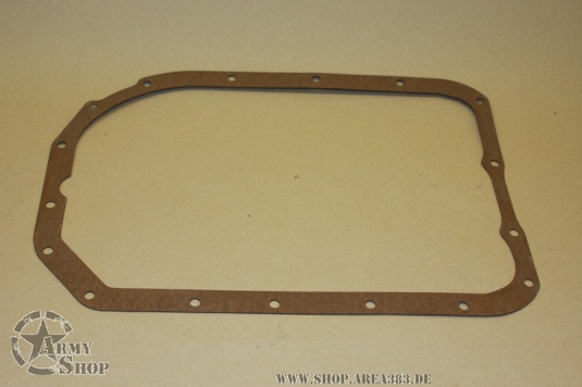 Ölwannendichtung 4L80 E