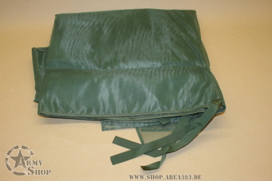 US Army Insect net Protector