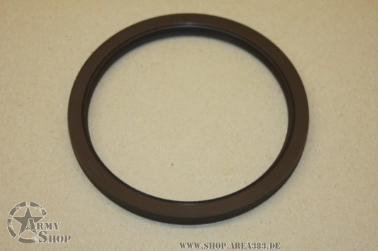 Simmerring Kurbelwelle hinten Chevy 6.5 D