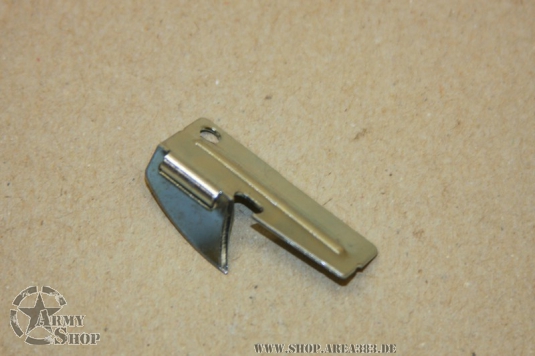 US Dosenöffner P38 Repro