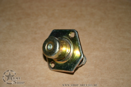 Starterschalter Fußschalter US ARMY