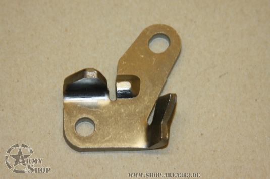 Parking Lock bracket 4L80E    p/n 24200347