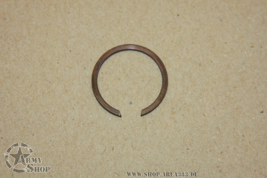 Ring 4L80E p/n 8623212