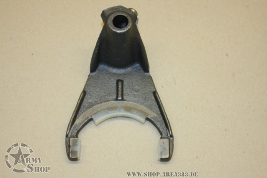 Schaltgabel im Verteilergetriebe Chevy NP208  p/n 14095679
