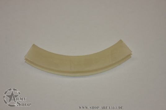 Gleitschuh für Schaltgabel NP208  #14095679