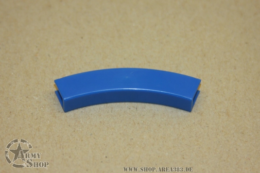 Gleitschuh für Schaltgabel NP208 # 14037965