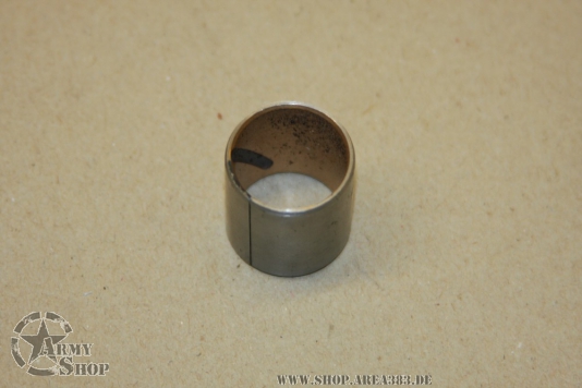 Bushing Housing outer Willys MB (long)