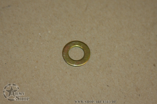 Unterlegscheibe 5/16