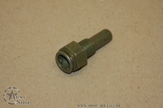 AC DELCO GM 4L80E Fitting 24233367