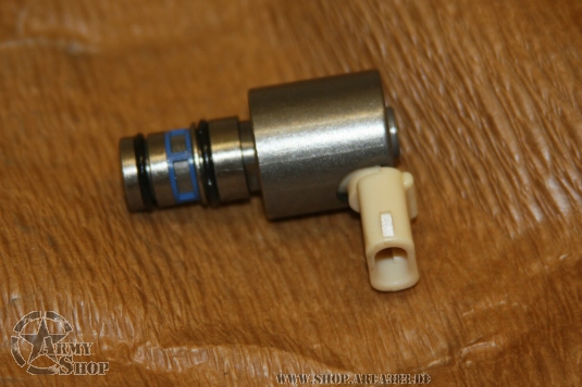 Magnetventil GM  24210864    4L80E